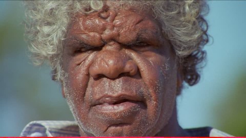 717756676-aborigene-autochtone-personnes-agees-portrait - Cópia