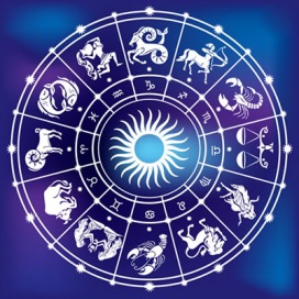 mandala-astrologia - Copia