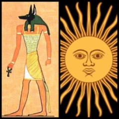 deuses-do-egito-sol-antropozoomc3b3rfico-copia